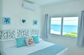 Amigo Rental Isla Mujeres