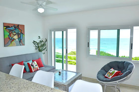 Amigo Rental Isla Mujeres