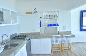 Amigo Rental Isla Mujeres