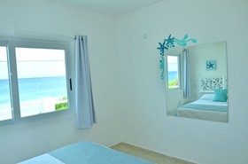 Amigo Rental Isla Mujeres
