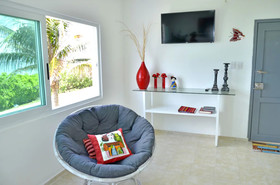 Amigo Rental Isla Mujeres