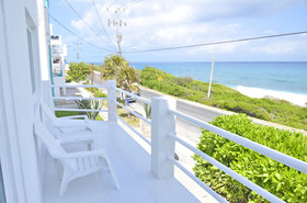 Amigo Rental Isla Mujeres