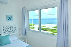 Amigo Rental Isla Mujeres