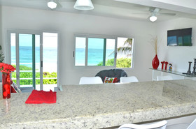 Amigo Rental Isla Mujeres