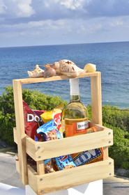 Amigo Rental Isla Mujeres