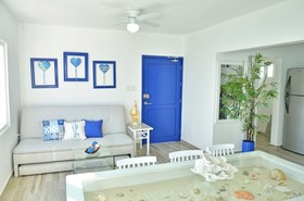 Amigo Rental Isla Mujeres