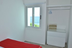 Amigo Rental Isla Mujeres