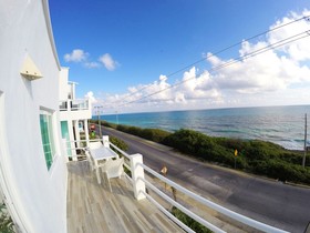 Amigo Rental Isla Mujeres