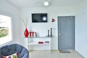 Amigo Rental Isla Mujeres