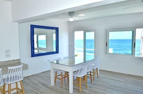 Amigo Rental Isla Mujeres