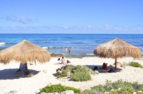 Amigo Rental Isla Mujeres