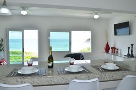 Amigo Rental Isla Mujeres