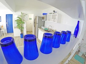 Amigo Rental Isla Mujeres