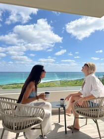 Azulea Isla Mujeres Hotel & Spa