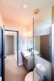Azulea Isla Mujeres Hotel & Spa