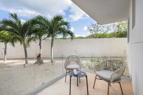 Azulea Isla Mujeres Hotel & Spa