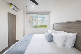 Azulea Isla Mujeres Hotel & Spa