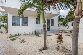 Azulea Isla Mujeres Hotel & Spa