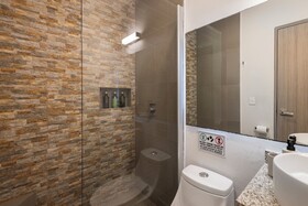 Azulea Isla Mujeres Hotel & Spa