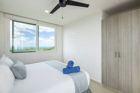 Azulea Isla Mujeres Hotel & Spa