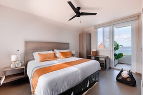 Azulea Isla Mujeres Hotel & Spa