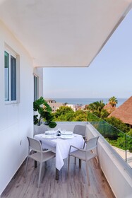 Azulea Isla Mujeres Hotel & Spa