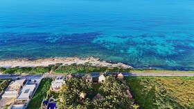 Azulea Isla Mujeres Hotel & Spa