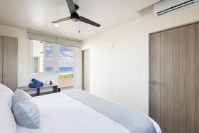 Azulea Isla Mujeres Hotel & Spa