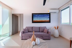 Azulea Isla Mujeres Hotel & Spa