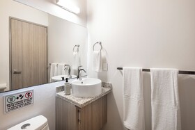 Azulea Isla Mujeres Hotel & Spa