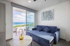 Azulea Isla Mujeres Hotel & Spa