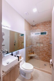 Azulea Isla Mujeres Hotel & Spa