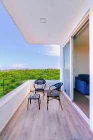 Azulea Isla Mujeres Hotel & Spa