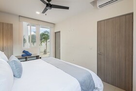 Azulea Isla Mujeres Hotel & Spa