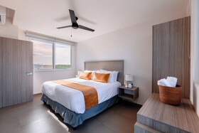 Azulea Isla Mujeres Hotel & Spa