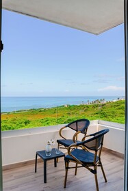 Azulea Isla Mujeres Hotel & Spa
