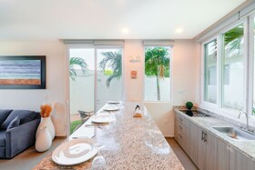 Azulea Isla Mujeres Hotel & Spa