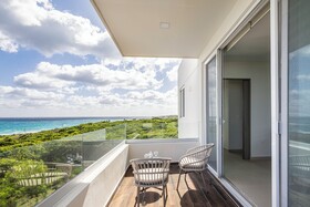 Azulea Isla Mujeres Hotel & Spa