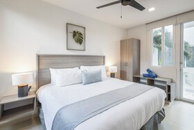 Azulea Isla Mujeres Hotel & Spa