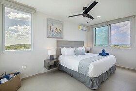 Azulea Isla Mujeres Hotel & Spa