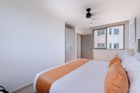 Azulea Isla Mujeres Hotel & Spa