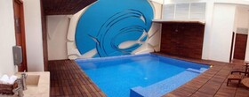 Bahia Chac Chi