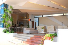 Bahia Chac Chi