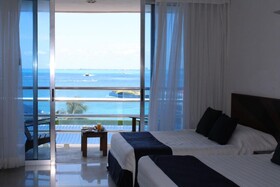 Bahia Chac Chi