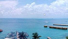 Bahia Chac Chi