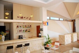 Bahia Chac Chi