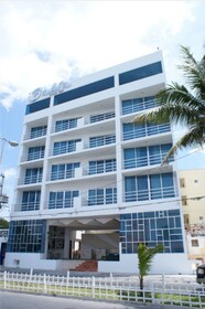 Bahia Chac Chi