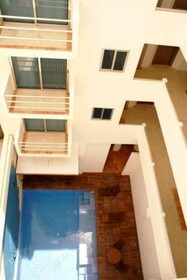 Bahia Chac Chi