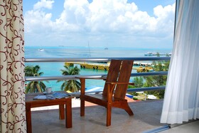 Bahia Chac Chi