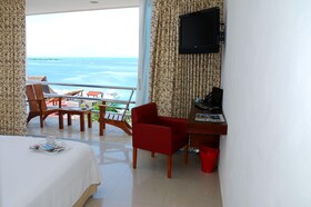 Bahia Chac Chi